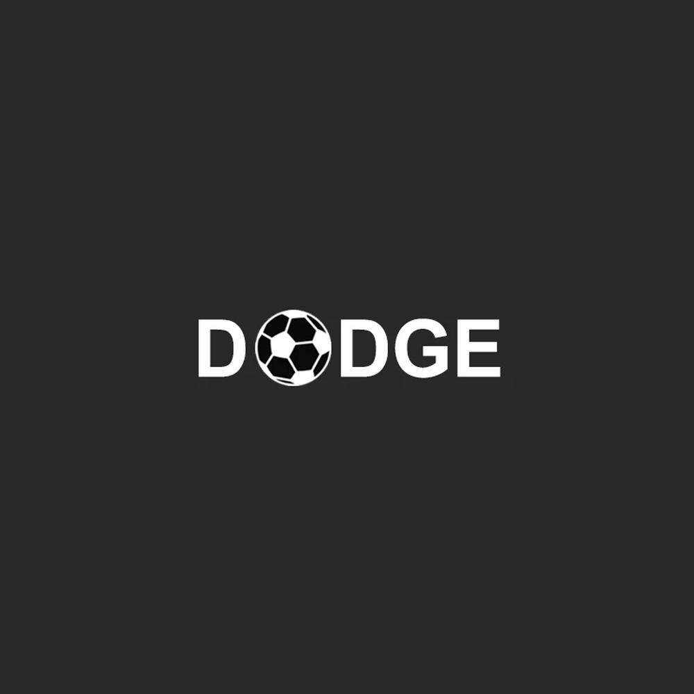 축구 개성 페달 라이트 자동차 인테리어 문짝 스커트 네온 무드 5 For D 0 DGE 1개 B Back door 2Pcs