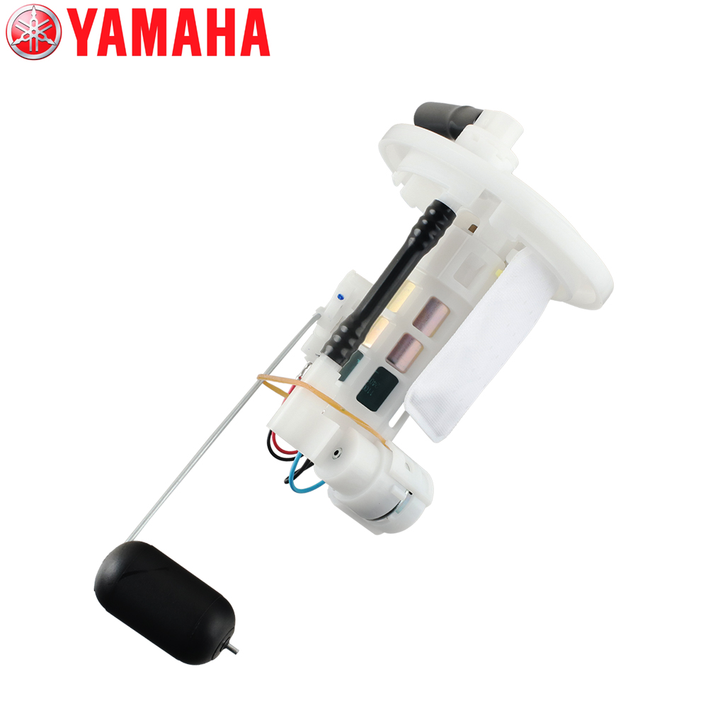 XMAX300 휴엘펌프ASSY 순정품 B74-E3907