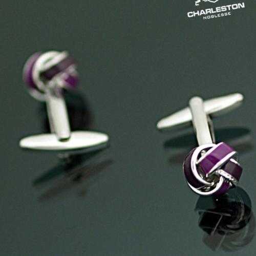 커프스링크 cufflinks 남성용 카우스버튼 찰스턴 JLW431ED2