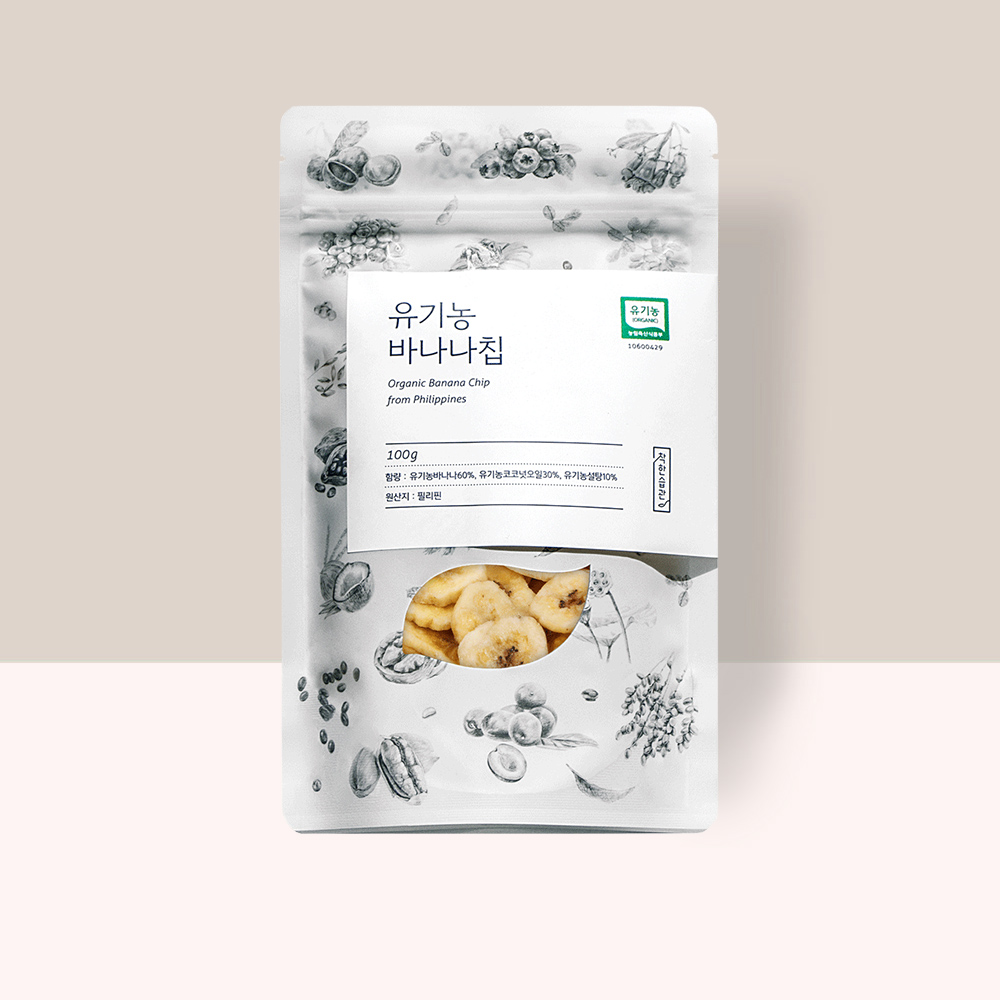 텐박스 달달한 엄마 설명절 설선물 세트