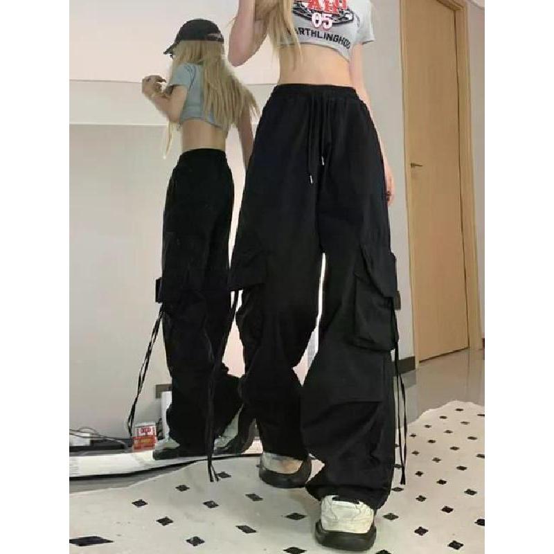 바지 홍대 츄리닝 스웻팬츠 일본 스트릿웨어 댄스 성수