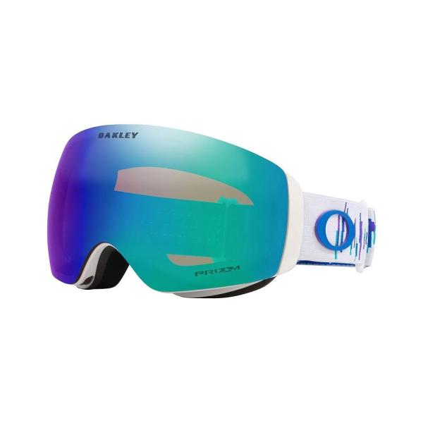 오클리 Oakley 유니 선글라스 프레임 프리즘 스노우 아르곤 이리듐 렌즈 217037