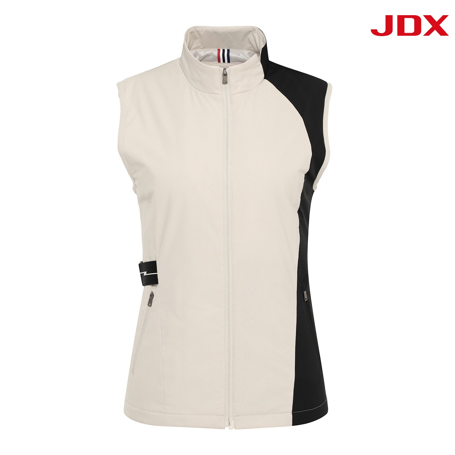 제이디엑스 JDX 여성 라이트 패딩 X1WVU5151LI