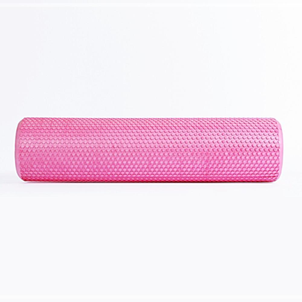 제이에스 폼롤러60cm 요가용품 스포츠용품 스트레칭 바디밸런스 마사지 7WFB0CB2