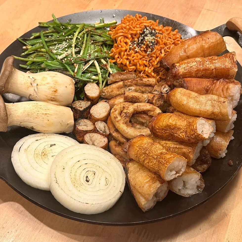 케이엘푸드 용곱창 소곱창 160g 2인분 소대창 200g 1인분 소곱창 소대창 세트 2세트 420g