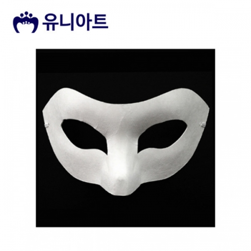 유니아트 유니아트 종이탈 18