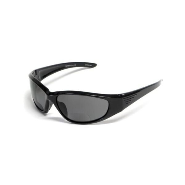 Grand Banks 진본의 Polarized Bi-focal Reading 선글라스 7 Option 2644786 473BF