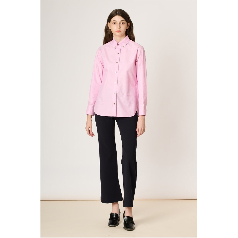 BCBG 베이직 로고BL 비씨비지 B3F8B427