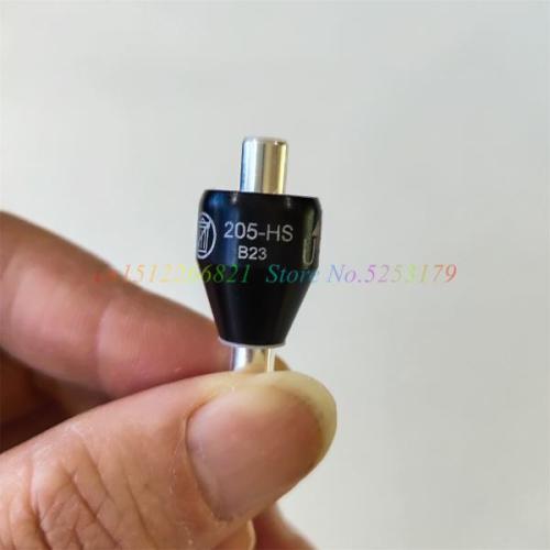 Mercotac 슬립 링 스테인리스 스틸 링 1PC 205-HS
