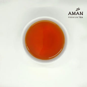 아만프리미엄티 아쌈 써미트 스페셜 에디션 1kg Assam Summit Special Edition Assam ORTHODOX 인도 홍차 아만프리미엄티