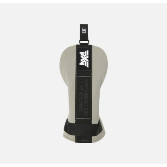 PXG PXG JQJ 공용 엘앤엘 드라이버 커버 PGFCU8902-05