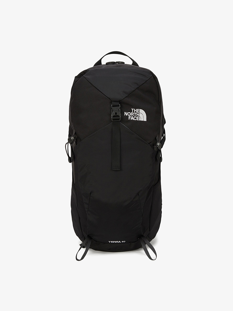 노스페이스 테라 40L 백팩 NM2TQ54A