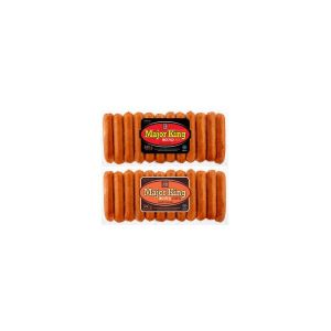 오뗄 오뗄 메이저킹 스모크 840g 체다치즈 840g