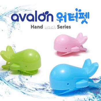 아발론 아발론 아발론 워터펫 아발론튜브 아쿠아덕 스윔웨이즈 퀴니