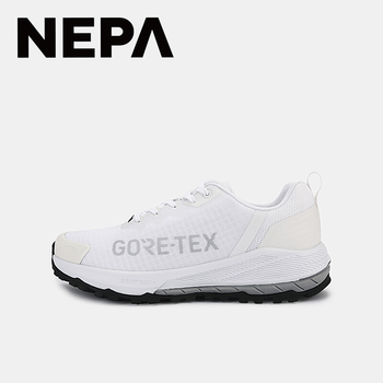 네파 네파 공용 HISPIRIT GTX 하이스피릿 고어텍스 7JC7623