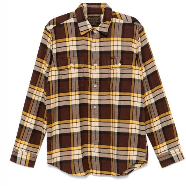 FILSON 필슨 198931554 ITA FMCAM0016W0322201 198931554
