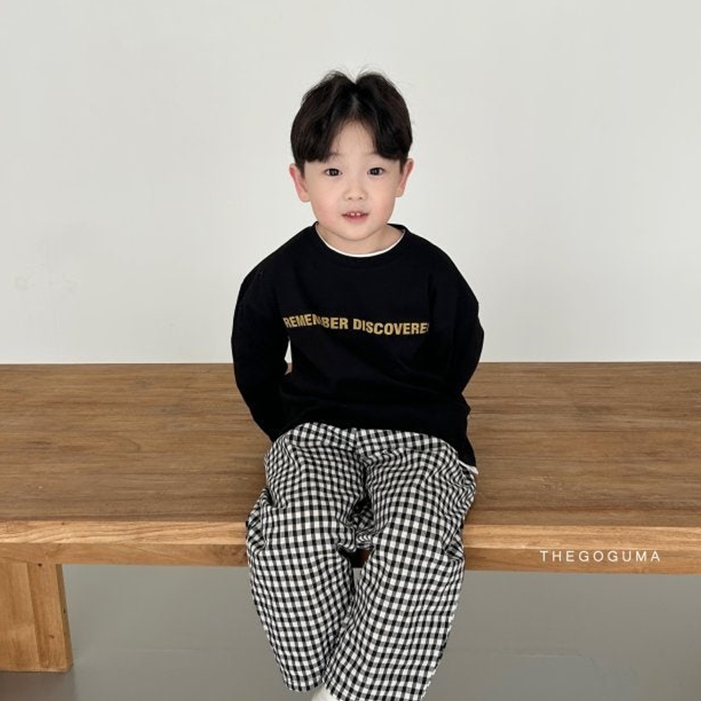 더고구마 리멤버티
