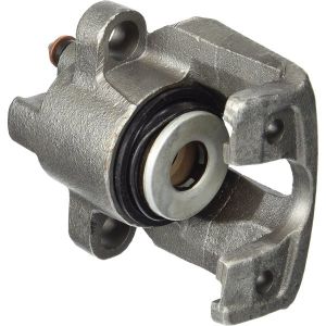 Motorcraft 모터크래프트 리어 레프트 리빌트 캘리퍼 BRC60RM