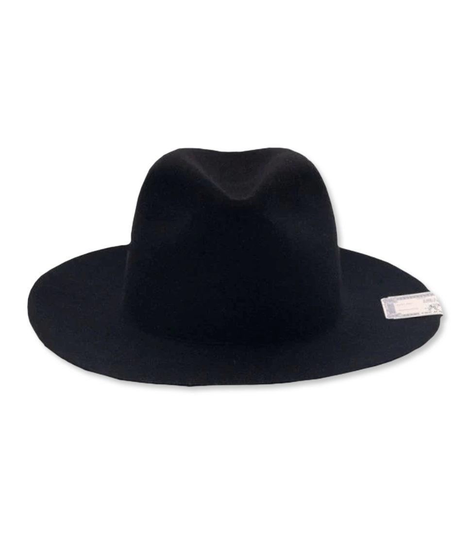 더에이치더블유독앤코 THE H W DOG CO TRAVELERS HAT