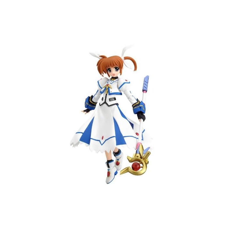 맥스 맥스팩토리 figma 타카마치나는 The MOVIE 1st ver 1개