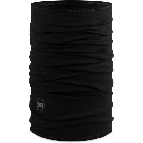 버프 비니 버프 BUFF WOOL 맨즈 F 단일사이즈