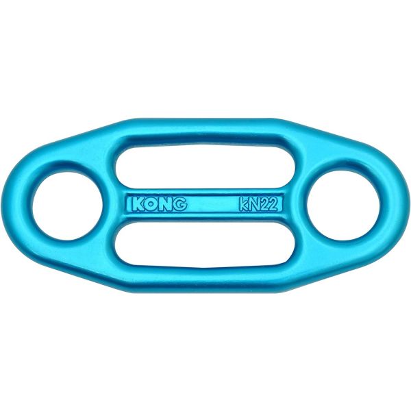 암벽등반 장비 외벽 실내 클라이밍 등산장비 콩기 Cyan