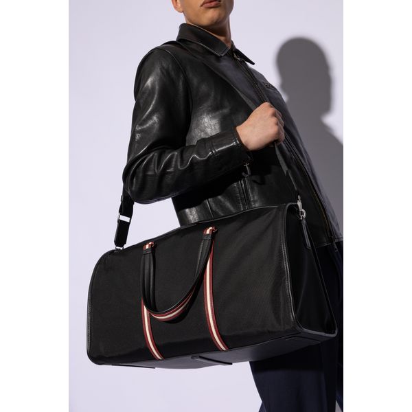 BALLY 코드 캐리온 백 1708541