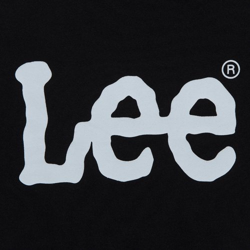 LEE키즈 LEE 키즈 크로스톰 빅 트위치 루즈핏 스웨트셔츠 맨투맨 티셔츠 아이 상의