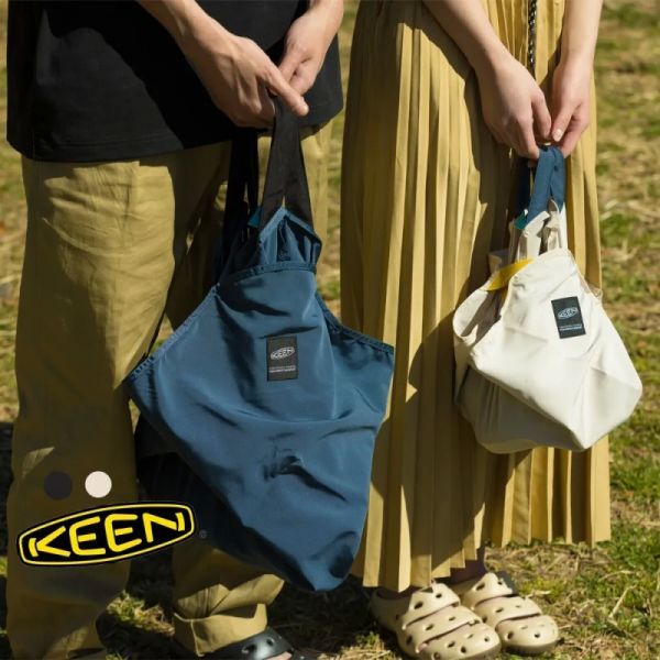 킨 가방 프로시키 제로 투 에코백 돗자리 Birch 1027042