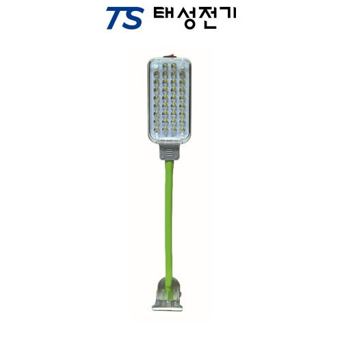 태성전기 성은테크 LED 자바라 제품선택 자석 자바라 1개
