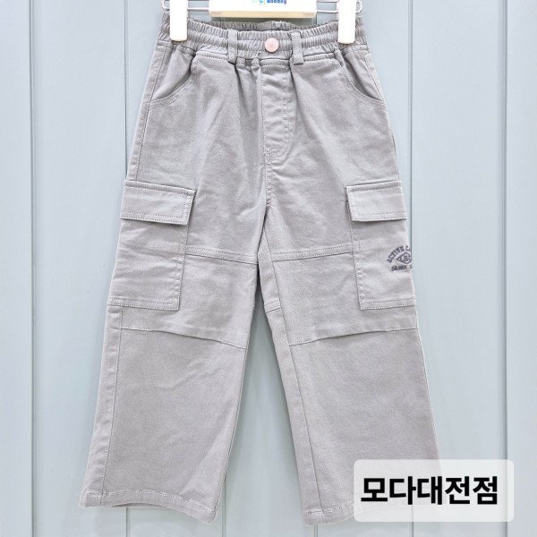 리틀밥독 리틀밥독 M헬릭P T B241MPT06