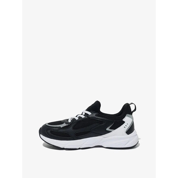 휠라키즈 더현대대구 휠라키즈 FILA KIDS 블레이드 LCO KD 아동운동화 3XM02478H 001