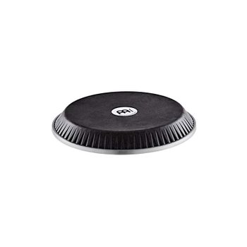 MEINL Percussion 마이넬 콩가헤드 REMO Conga Head 12