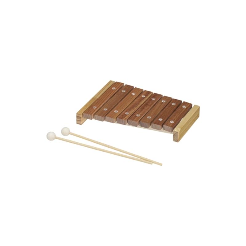 젠온 목금 여덟 음 ZX8K 일본제 벌붙이