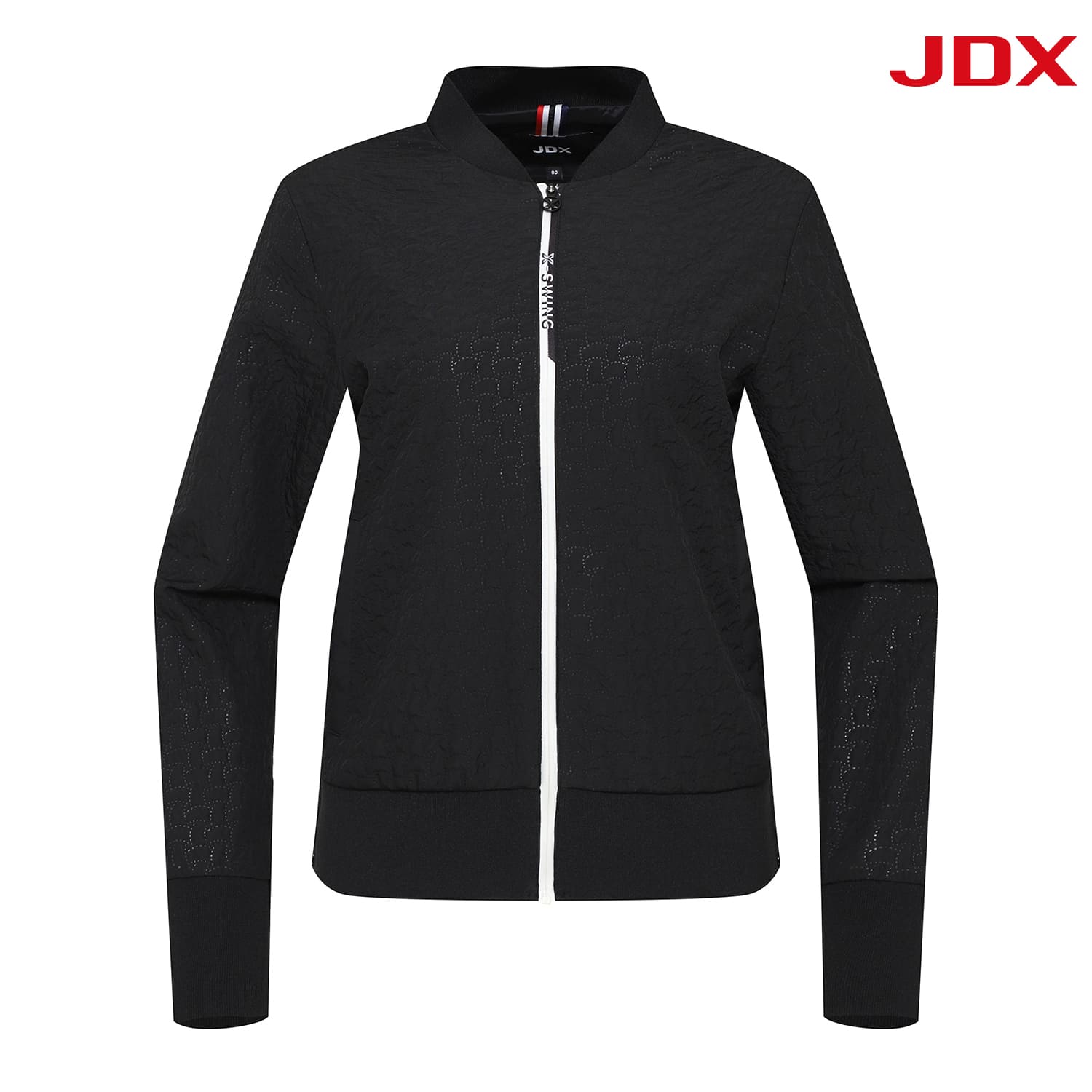 제이디엑스 JDX 엠버포인트 여성골프점퍼 90 X1WJU7105 70