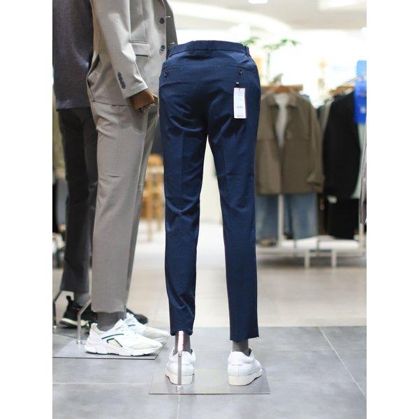 BON BON AERO-FLEX 경량 셋업 팬츠 BN3MTA360TL