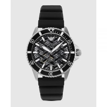 엠포리오아르마니 5621268 Emporio Armani Watch - 120301388 AR60062