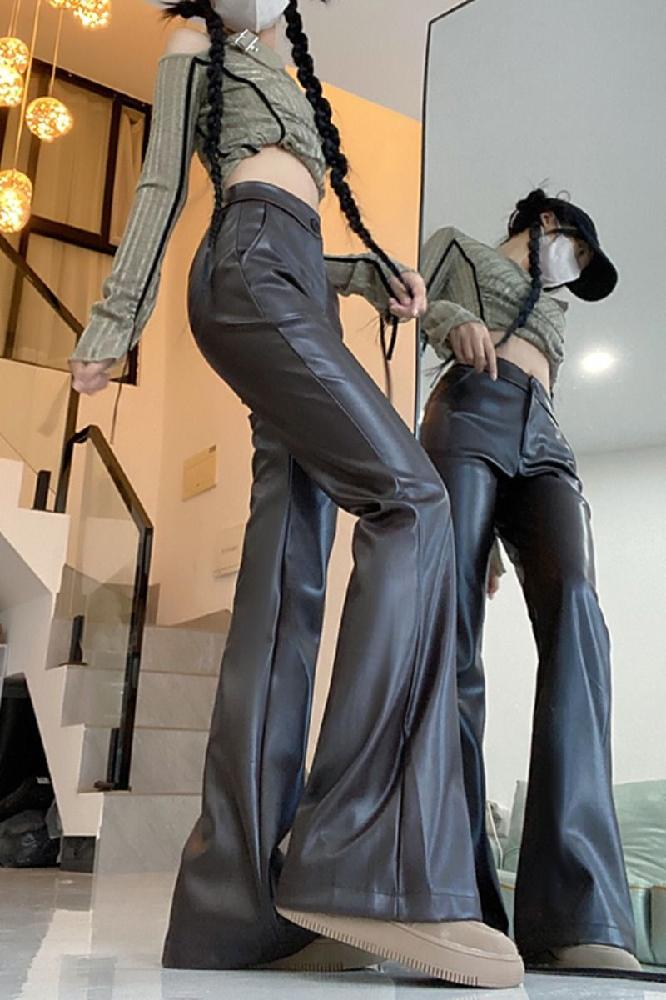 여자 바지 힙합 팬츠 조거 스트릿 홍대 통바지 아이돌 코듀로이 트레이닝 빈티지 레트로