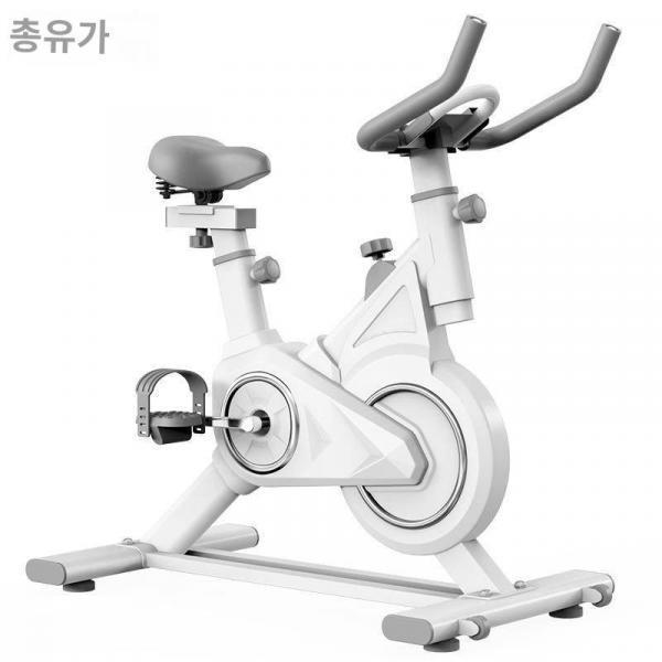 스마트 사이클 마그네트론 가정용 실내 헬스카 헬스 기구 다이어트 초정음 스포츠 자전거