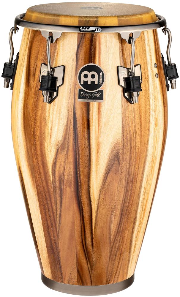 MEINL Percussion 마이넬 콩가 Artist Series Conga Diego Gale DG1212CW
