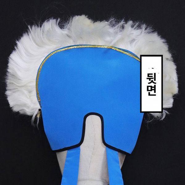 중원극장희곡극장모자오리꼬리수건노생빈생빈생빈생빈생선비수건집사본가원허선건