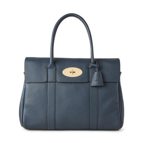 멀버리 MULBERRY 해외배송 멀버리 가방 Night Sky HH6592 736U888U888