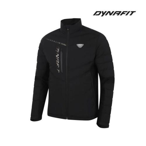 다이나핏 다이나핏 SHIFT 쉬프트 남성 TR 슈트 YMW24123Z1