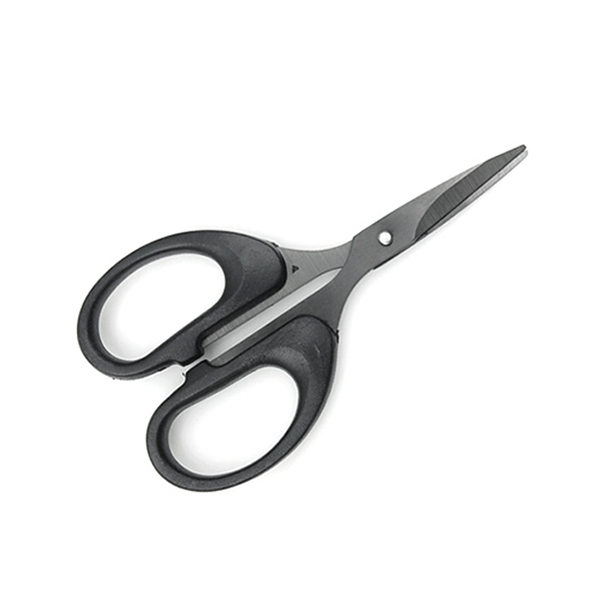 아이언크로우 합사가위 0 혼합색상 2개