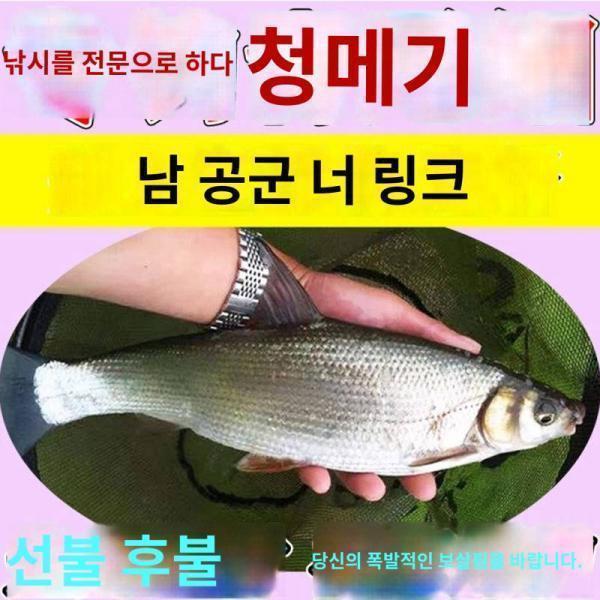 청미어미끼청미황미전용미끼들낚시집밥소약원소심해흑갱로아계류