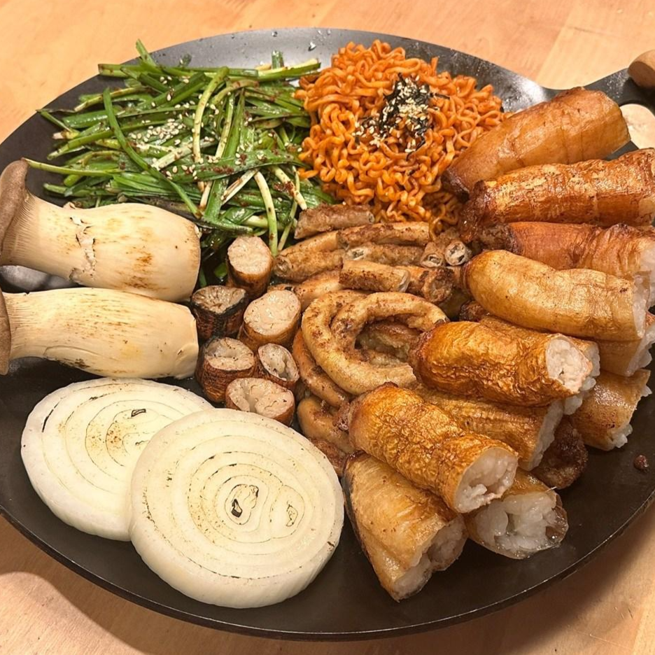 케이엘푸드 용곱창 소곱창 160g 1인분 소대창 200g 1인분 소곱창 소대창 세트 1세트 720g
