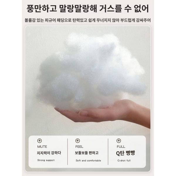 책상 책상용 의자 사무용 경제성 사무실