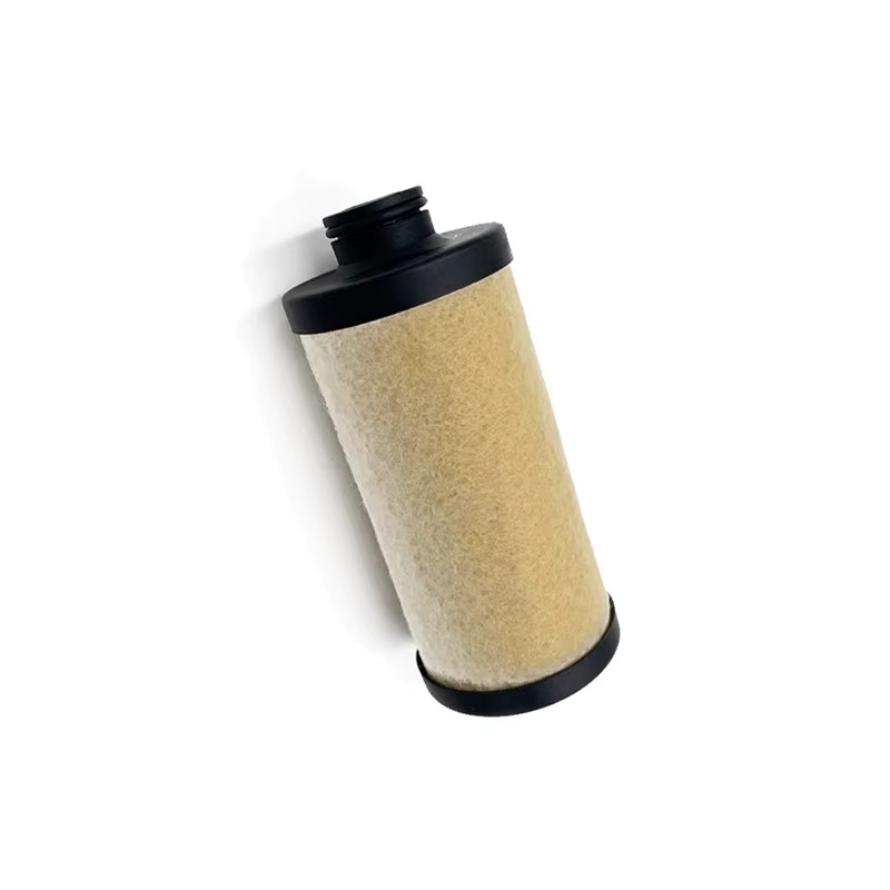 자동 변속기 오일 필터 요소 SAIC MG6 MG RX5 HS GS 10010243 1PC MG550 950