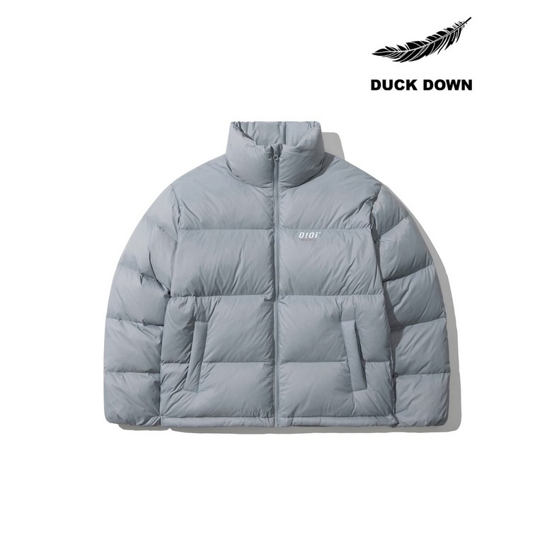 5252 B와이 O Oi 2022 시그니처 DOWN JACKET COO엘지RE와이 L 3810637