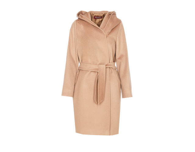 막스마라 MAX MARA Womans 코트 Max Mara 2426016212600